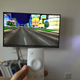 Illustration for article titled Tiny Android Box is Pretty Good for TV, Not So Much for Games